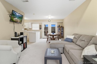 Explore this beautiful 2-bedroom, 1.5-bath townhouse located in - photo 27