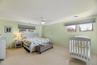 A rare offering along coveted Lake Shore Drive, this exceptional - photo 27