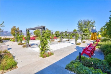 PRICE IMPROVEMENT - Welcome to this impeccably maintained - photo 27