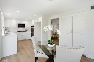 Text JENNER to for info. Inside tract 4 bedroom, 3 full bath - photo 27
