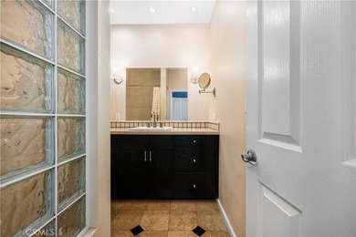 Experience the best of coastal urban living in this exceptional - photo 27