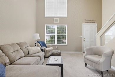 Explore this beautiful 2-bedroom, 1.5-bath townhouse located in - photo 28