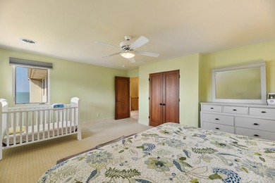 A rare offering along coveted Lake Shore Drive, this exceptional - photo 28