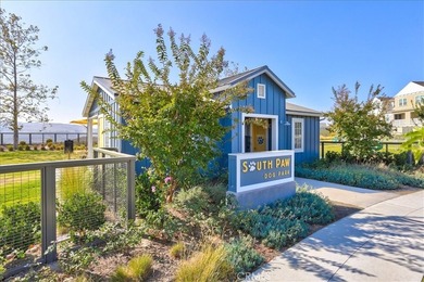 PRICE IMPROVEMENT - Welcome to this impeccably maintained - photo 28