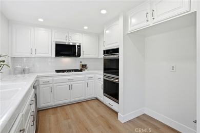 Text JENNER to for info. Inside tract 4 bedroom, 3 full bath - photo 28