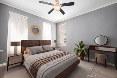 Experience the best of coastal urban living in this exceptional - photo 28