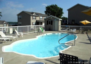 Explore this beautiful 2-bedroom, 1.5-bath townhouse located in - photo 29