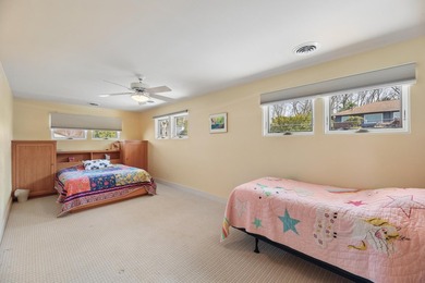 A rare offering along coveted Lake Shore Drive, this exceptional - photo 29