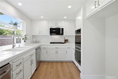 Text JENNER to for info. Inside tract 4 bedroom, 3 full bath - photo 29