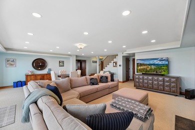 A rare offering along coveted Lake Shore Drive, this exceptional - photo 30