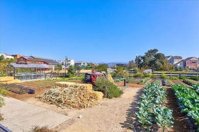 PRICE IMPROVEMENT - Welcome to this impeccably maintained - photo 30