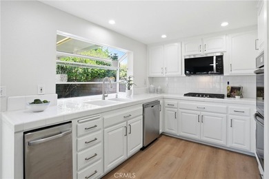 Text JENNER to for info. Inside tract 4 bedroom, 3 full bath - photo 30