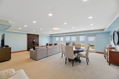 A rare offering along coveted Lake Shore Drive, this exceptional - photo 31
