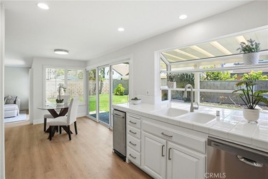 Text JENNER to for info. Inside tract 4 bedroom, 3 full bath - photo 31