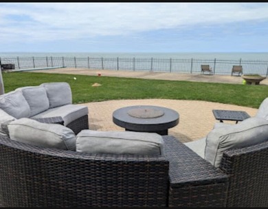 A rare offering along coveted Lake Shore Drive, this exceptional - photo 32