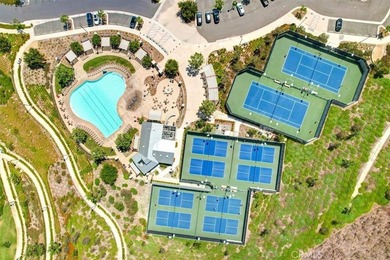 PRICE IMPROVEMENT - Welcome to this impeccably maintained - photo 32