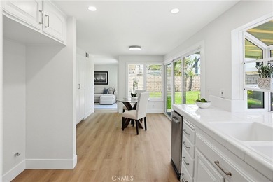 Text JENNER to for info. Inside tract 4 bedroom, 3 full bath - photo 32