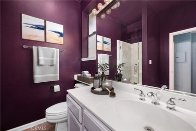 Experience the best of coastal urban living in this exceptional - photo 32
