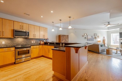 OPEN HOUSE This Sunday, July 12, 2:00-4:00 PM. Step off the - photo 2