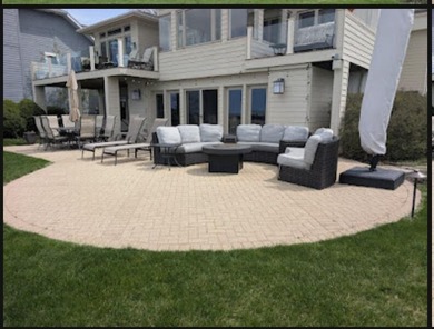 A rare offering along coveted Lake Shore Drive, this exceptional - photo 33