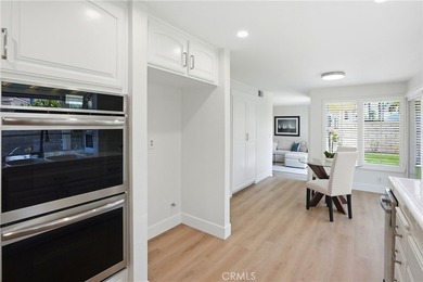 Text JENNER to for info. Inside tract 4 bedroom, 3 full bath - photo 33