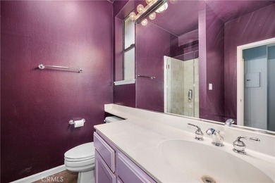 Experience the best of coastal urban living in this exceptional - photo 33