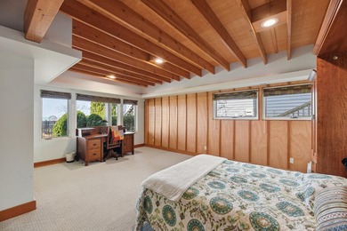 A rare offering along coveted Lake Shore Drive, this exceptional - photo 34