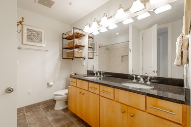 OPEN HOUSE This Sunday, July 12, 2:00-4:00 PM. Step off the - photo 4