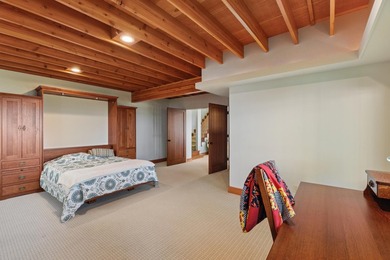A rare offering along coveted Lake Shore Drive, this exceptional - photo 35