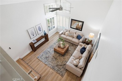 Text JENNER to for info. Inside tract 4 bedroom, 3 full bath - photo 35