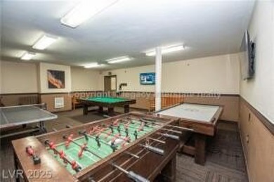 Tucked amid the alpine beauty of Brian Head, Utah, Cedar Breaks