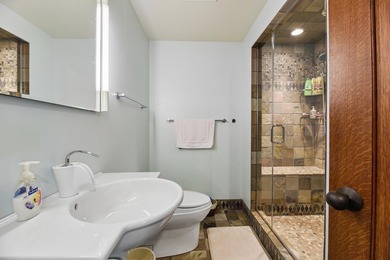 A rare offering along coveted Lake Shore Drive, this exceptional - photo 36