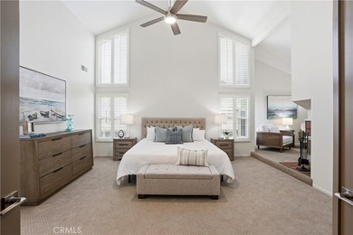 Text JENNER to for info. Inside tract 4 bedroom, 3 full bath - photo 36