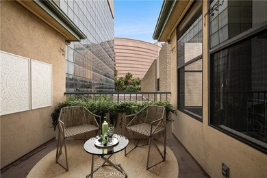 Experience the best of coastal urban living in this exceptional - photo 36
