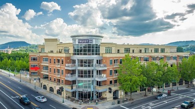 OPEN HOUSE This Sunday, July 12, 2:00-4:00 PM. Step off the - photo 6