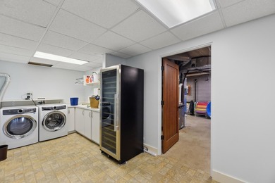 A rare offering along coveted Lake Shore Drive, this exceptional - photo 37