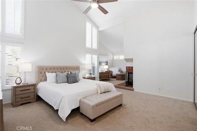 Text JENNER to for info. Inside tract 4 bedroom, 3 full bath - photo 37