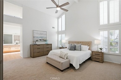 Text JENNER to for info. Inside tract 4 bedroom, 3 full bath - photo 38