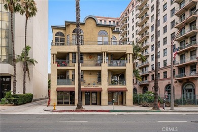 Experience the best of coastal urban living in this exceptional - photo 38