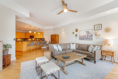 OPEN HOUSE This Sunday, July 12, 2:00-4:00 PM. Step off the - photo 8