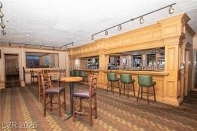 Tucked amid the alpine beauty of Brian Head, Utah, Cedar Breaks