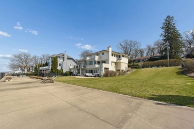 A rare offering along coveted Lake Shore Drive, this exceptional - photo 39