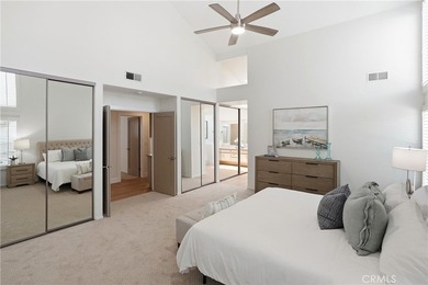 Text JENNER to for info. Inside tract 4 bedroom, 3 full bath - photo 39