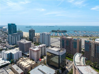 Experience the best of coastal urban living in this exceptional - photo 39