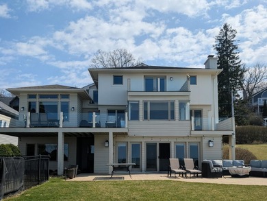 A rare offering along coveted Lake Shore Drive, this exceptional - photo 40