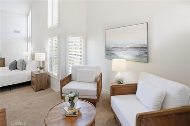 Text JENNER to for info. Inside tract 4 bedroom, 3 full bath - photo 40