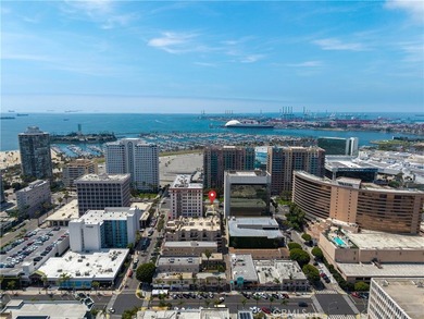 Experience the best of coastal urban living in this exceptional - photo 40