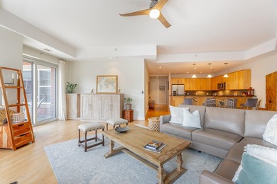 OPEN HOUSE This Sunday, July 12, 2:00-4:00 PM. Step off the - photo 10