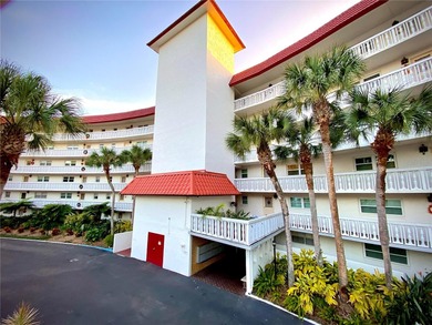 Lake Dora Condo For Sale in Mount Dora Florida