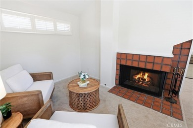 Text JENNER to for info. Inside tract 4 bedroom, 3 full bath - photo 41